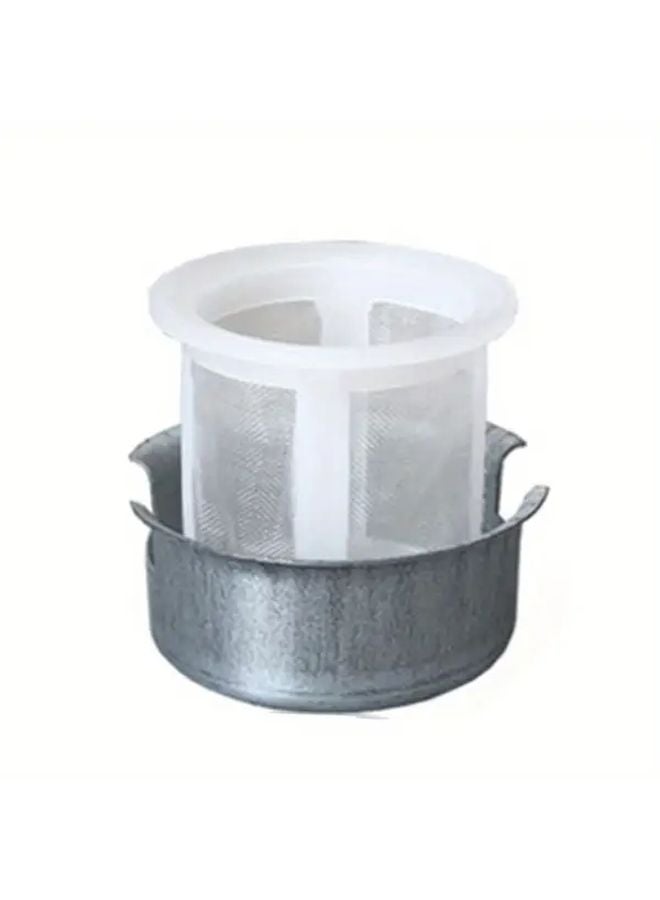 1pc Inner Filter For Premium Fuel Tank Support GX110 GX140 GX200 GX240 GX270 GX340 GX390 Engines - Image 1